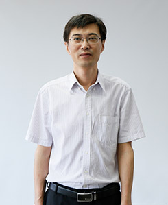 中国·永利yl23455(集团)有限公司-官方网站