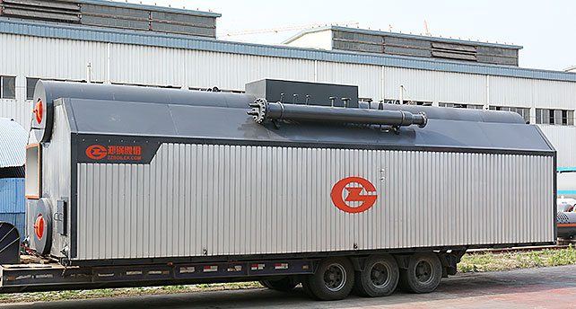 中国·永利yl23455(集团)有限公司-官方网站