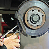 中国·永利yl23455(集团)有限公司-官方网站