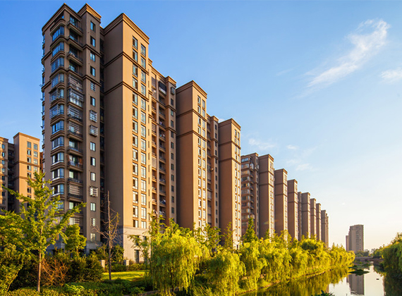 中国·永利yl23455(集团)有限公司-官方网站