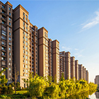 中国·永利yl23455(集团)有限公司-官方网站