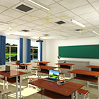 中国·永利yl23455(集团)有限公司-官方网站