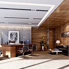 中国·永利yl23455(集团)有限公司-官方网站