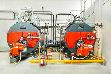 中国·永利yl23455(集团)有限公司-官方网站