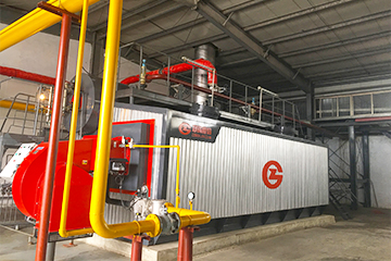 中国·永利yl23455(集团)有限公司-官方网站