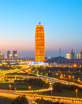 中国·永利yl23455(集团)有限公司-官方网站