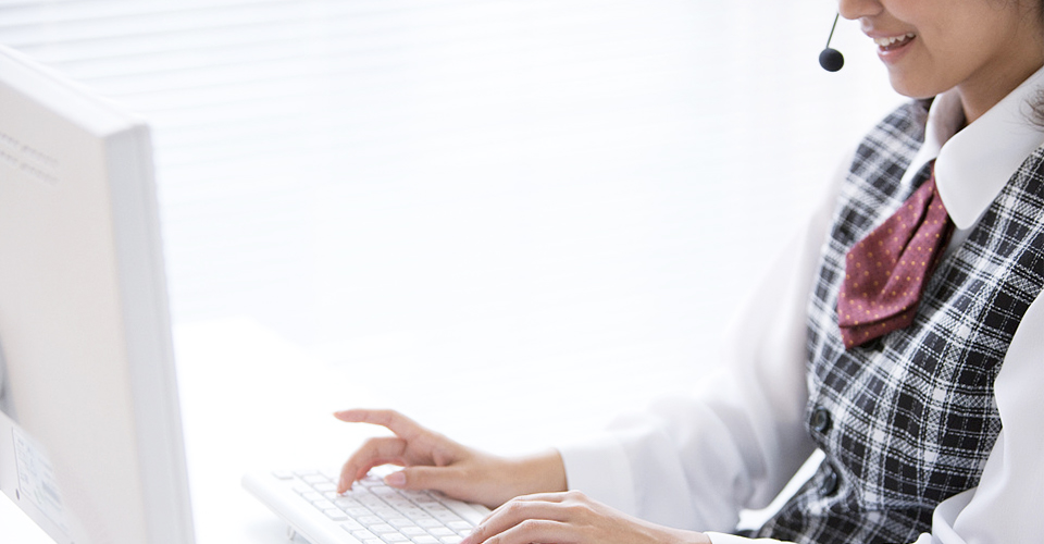 中国·永利yl23455(集团)有限公司-官方网站