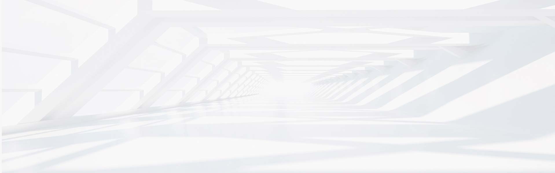 中国·永利yl23455(集团)有限公司-官方网站