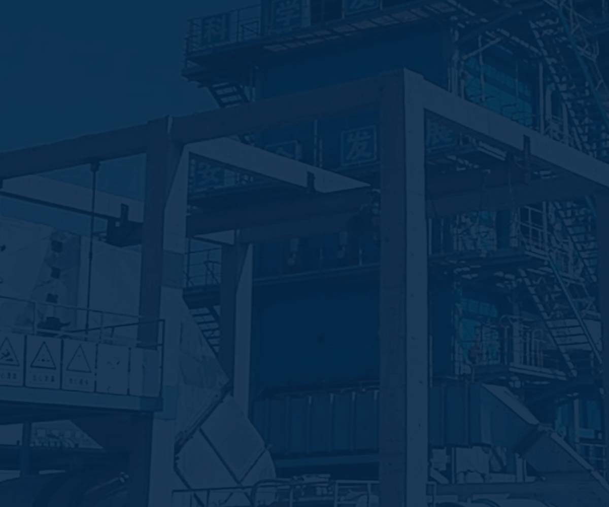 中国·永利yl23455(集团)有限公司-官方网站