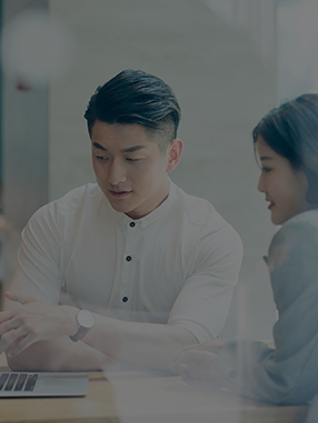 中国·永利yl23455(集团)有限公司-官方网站