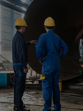 中国·永利yl23455(集团)有限公司-官方网站