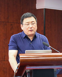 中国·永利yl23455(集团)有限公司-官方网站