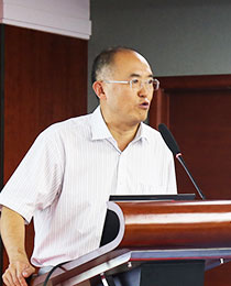 中国·永利yl23455(集团)有限公司-官方网站