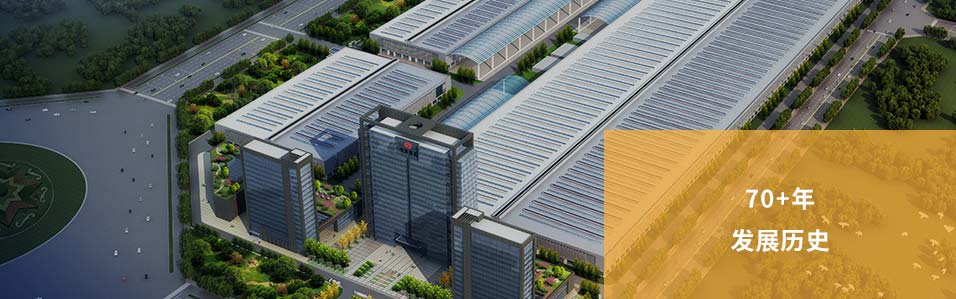 永利yl23455焦点竞争力争