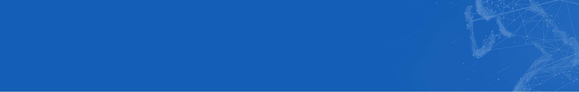 永利yl23455竞争力配景图