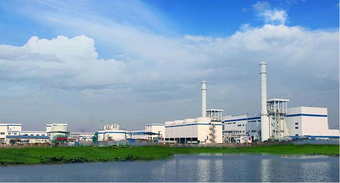 中国·永利yl23455(集团)有限公司-官方网站