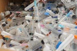 中国·永利yl23455(集团)有限公司-官方网站