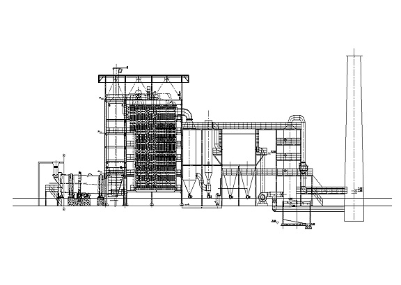 中国·永利yl23455(集团)有限公司-官方网站