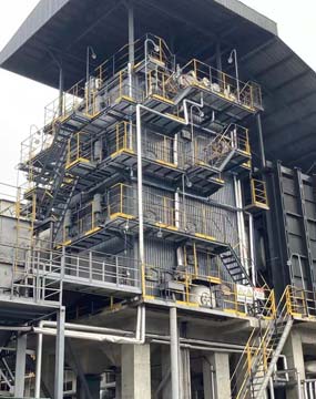 中国·永利yl23455(集团)有限公司-官方网站