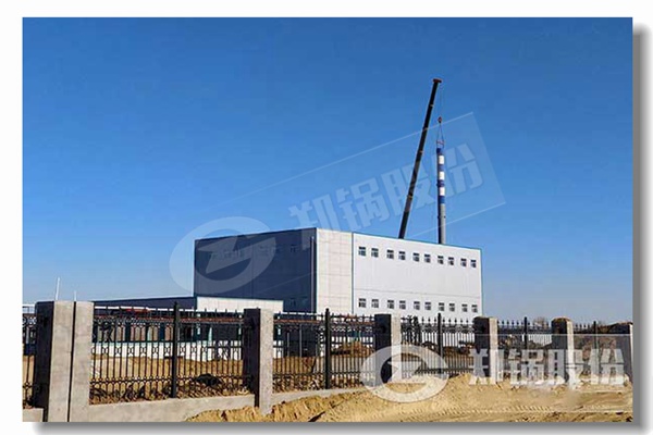 锅炉房恒久事情注重事项有哪些？？