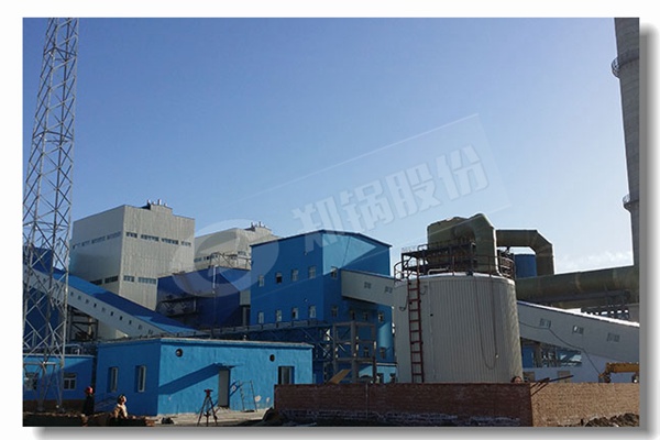 高效自然气蒸汽锅炉，，，容量4吨