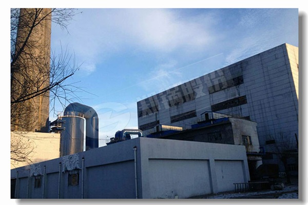 蒸汽锅炉，热水锅炉的燃油炉