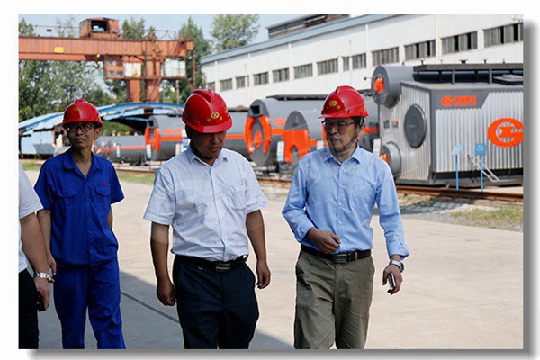 燃油锅炉，，热铅锅炉，，冷凝锅炉