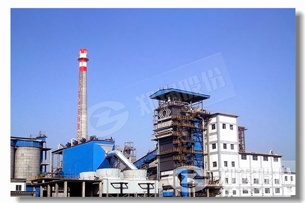 三大山东生物质环保锅炉厂家是哪几家？？