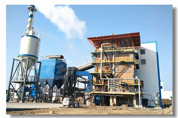 燃气锅炉的蒸汽管道水击是什么原因导致的？？？