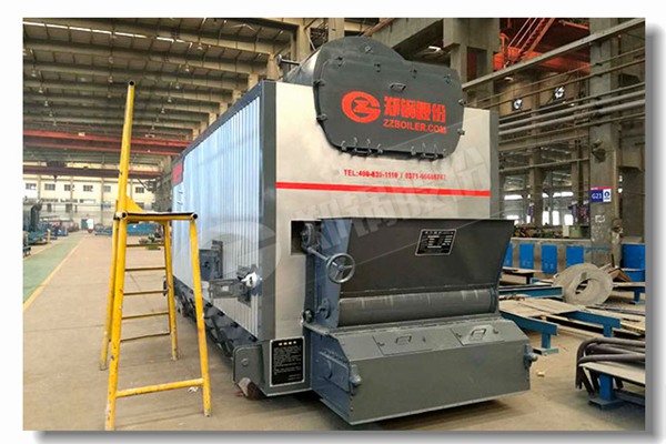 热水网络器，，用于锅炉丈量