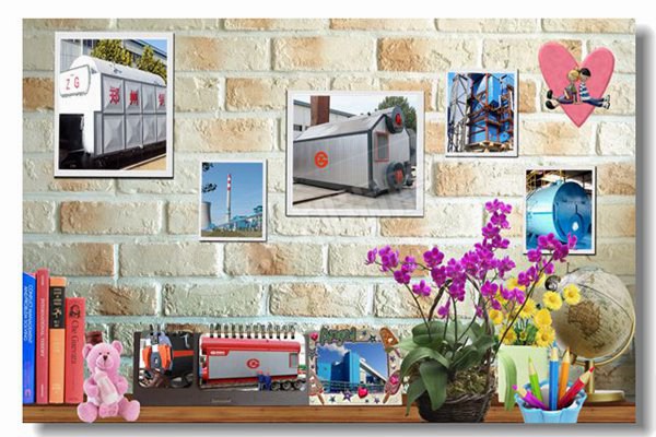 自然气锅炉按期保养有哪些主要性？？