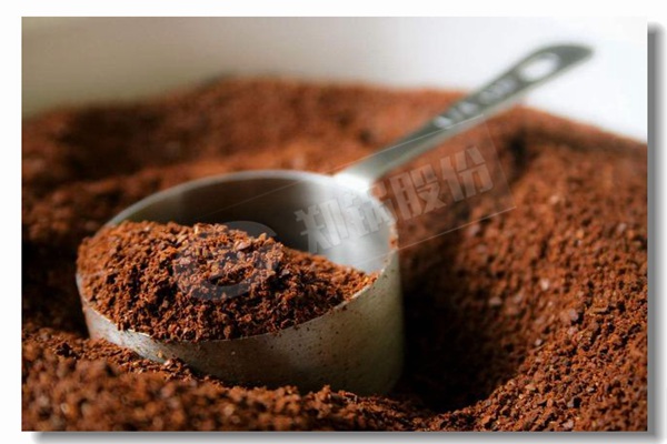 流化床锅炉的水凉风室是什么？