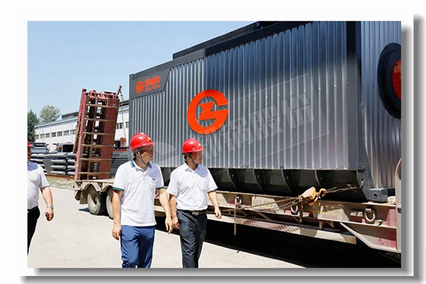 锅炉蒸汽压力开关怎样调理？？