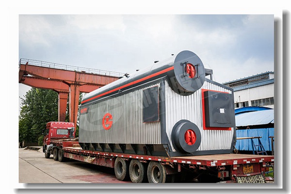 适用的供暖锅炉价钱报价流程怎样？？