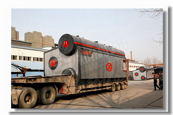 高效锅炉价钱几多钱，，是不是更贵？？？