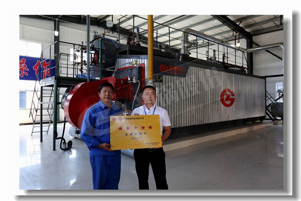 高温结焦的特点有哪些？？