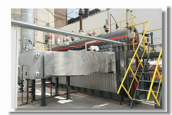 燃油燃气锅炉熄火的原因有哪些？？