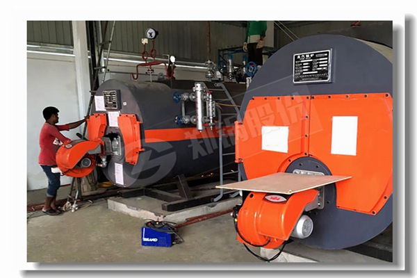 循环流化床的风帽为什么会泛起磨损？？