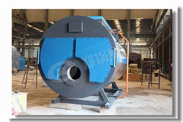 什么是高压锅炉，，规模是几多