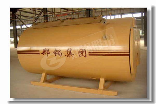 10吨生物质锅炉天天用水量是几多？？？