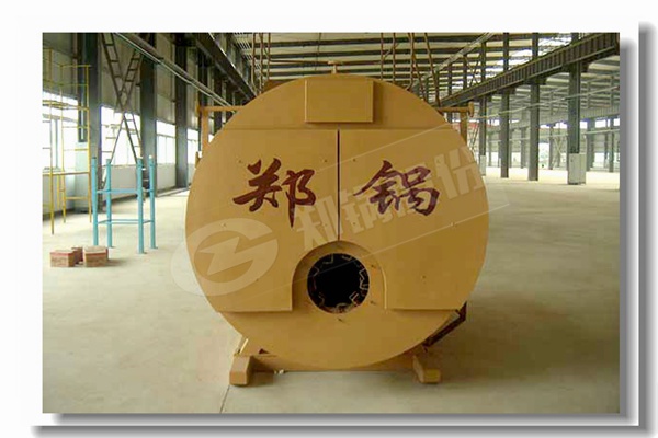 循环流化床锅炉中的布风板有什么作用？？