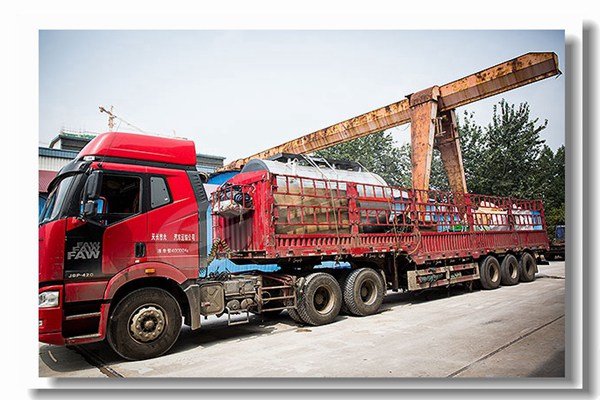 循环流化床锅炉中，，什么叫床层差压？