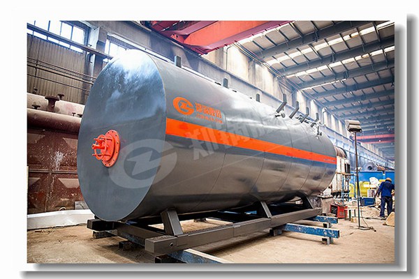 循环流化床锅炉中的高温结焦是什么意思？？