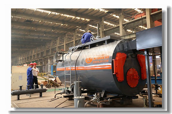 循环流化床锅炉的返料装置分类有哪些？？