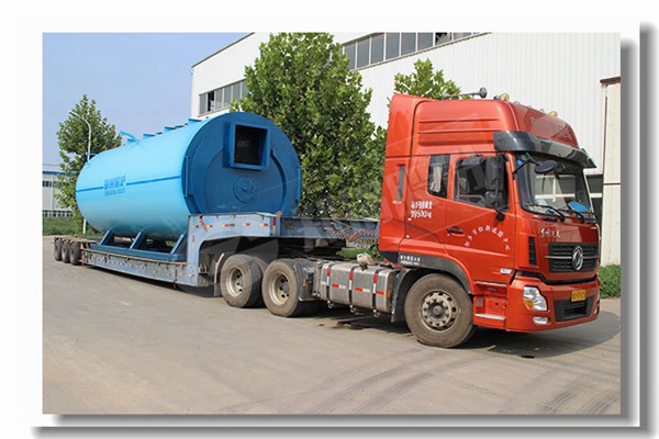 生物质锅炉排烟温度高的原因有哪些？？