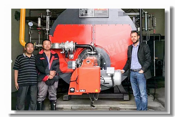 为什么生物质锅炉要停炉保养？？