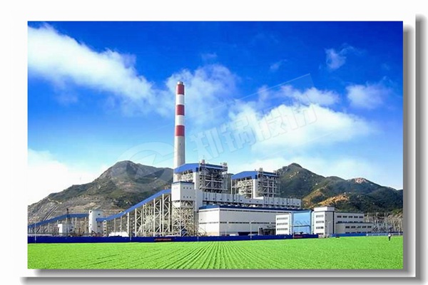 适用于保温热经济型小型锅炉