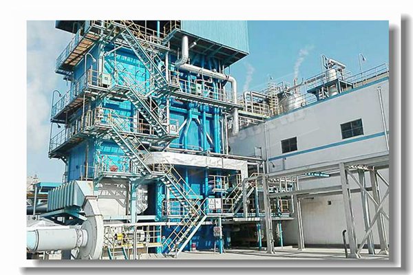 工业锅炉电除尘器对电晕板的要求有哪些？？