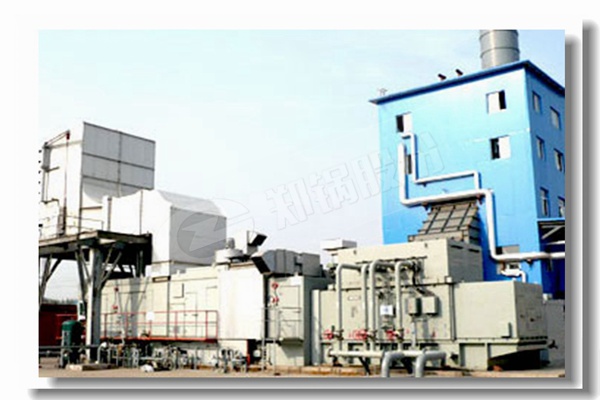 四川2吨燃生物质锅炉报价是几多钱？？