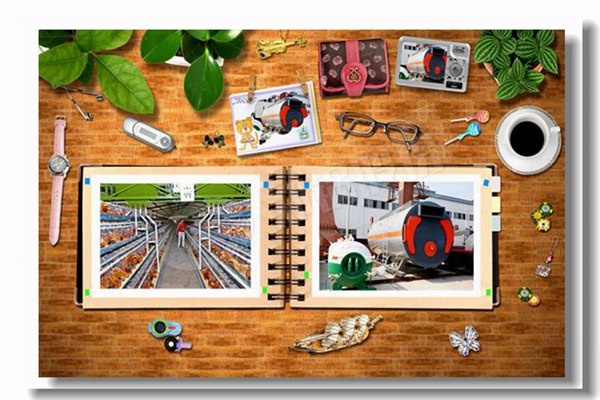 循环流化床锅炉床温该怎样举行调解？